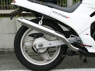 VT250