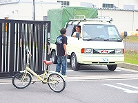 鈴鹿フリマクラブ