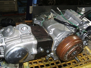 DAX